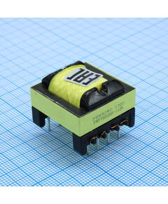 FWPTEE25H-112K, трансформатор силовой (аналог e25-v4)