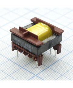 V 50214, обратноход. преобр. 16w 85v-265v/12v-1300ma +3.3v 100ma(tny 278)