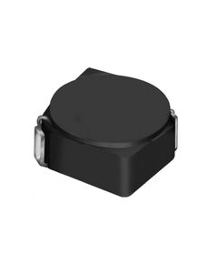 CDRH4D28NP-1R2NC, силовая smd индуктивность 1.2мкгн ±30% 2.56a 0.0175ом c магнитным экраном