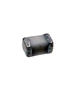 CI160808-R10J, чип-индуктивность многослойная 100нгн ±5% 100мгц 10q-фактор керамика 300ма 1.7ом 0603 автомобильного применения лента на катушке