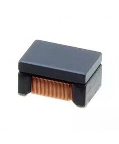 DLW43SH510XK2L, дроссель синфазный smd 1812 0,23a 51uh 1ohm/dcr