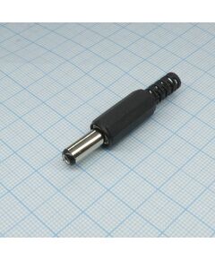 NP-119B-EN-HY, разъем питания 2.1х5.5х14мм