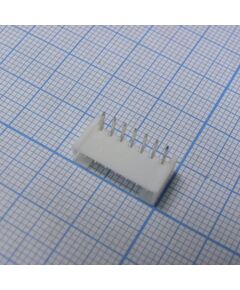 PH 07MR 2.0mm, разъем межблочного питания, вилка