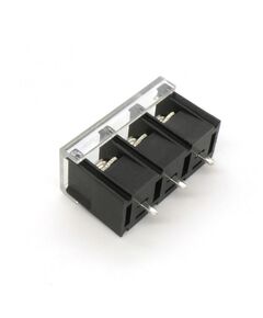 DG58C-B-03P-13-00A(H), барьерный клеммный блок на 3 контакта. серия dg58c-b