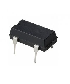 SG-8002DC/PTC 10.00000MHz, запрограммированный осциллятор (генератор частоты) 10.00000мгц