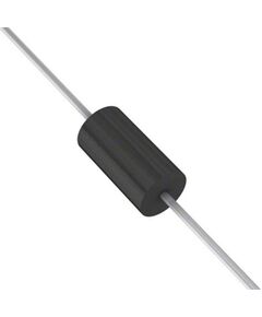 P6KE200CA, диод защитный от перенапряжения - tvs (супрессор) 171в включение 274в ограничение аксиальный