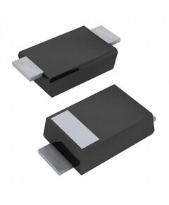PTVS15VP1UP,115, диод защитный от перенапряжения - tvs (супрессор) 15в включение 24.4в ограничение sod128