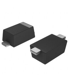 PTVS5V0S1UR,115, диод защитный от перенапряжения - tvs (супрессор) 5в включение 9.2в ограничение