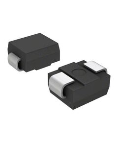 SMBJ100CA-TR, диод защитный от перенапряжения - tvs (супрессор) 100в включение 212в ограничение smb