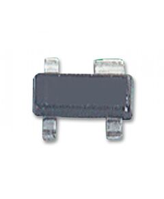 SR05-02CTG, диод защитный от перенапряжения - tvs (супрессор) 5в включение 18в ограничение sot143