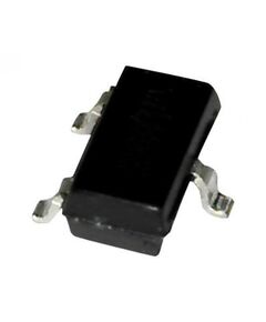 SP0502BXTG, диод защитный от перенапряжения (tvs)