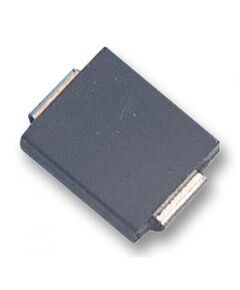 SZ1SMA33CAT3G, диод защитный от перенапряжения - tvs (супрессор) 33в включение 53.3в ограничение sma