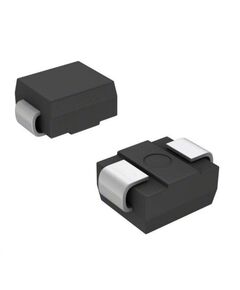 SMBJ36A, диод защитный tvs 36в порог 58.1в предел