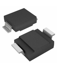 SMCG30AHE3/57T, диод защитный от перенапряжения - tvs (супрессор) 30в включение 48.4в ограничение smc