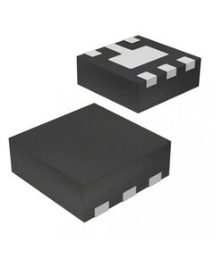 VESD05A5A-HSF-GS08, tvs диод защитный 5в_пиковое_рабочее 13в_ограничение llp756l