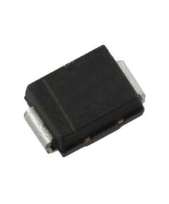 TISP4250H3BJR-S, protector overvoltage 250v