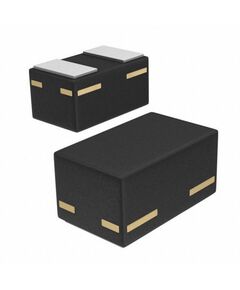 PESD5V0V1BL,315, tvs диод защитный 5в пиковое рабочее 12.5в ограничение sod882
