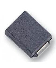 SMP100MC-140, thyristor 140v 300a smb