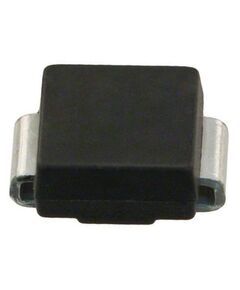 SMP100MC-200, trisil 100a 200v bidirect smb