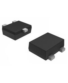 PESD5V0X1BQ,115, tvs диод защитный 5в_пиковое_рабочее sot663