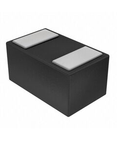 SPHV24-01ETG-C, tvs диод защитный 24в_пиковое_рабочее 50в_ограничение sod882