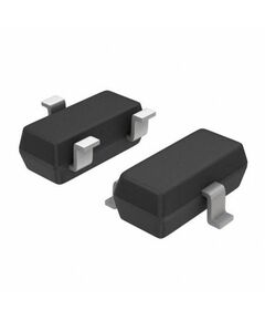 SZNUP2105LT3G, диод защитный от перенапряжения - tvs (супрессор) 24в включение 44в ограничение sot23