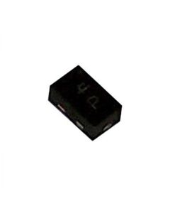 SZESD7410N2T5G, диод защитный электростатики (esd)