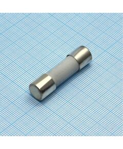 ZH226 20 А 500 V, 500 v 20 a 10,3x38 mm