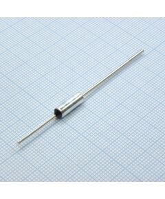 ZH103-113°(15A), термопредохранитель аксиальный 113°(15a)