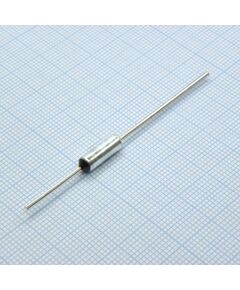 ZH103- 85°(15A), термопредохранитель аксиальный 85°(15a)