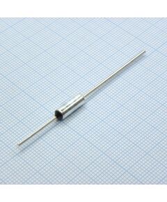 ZH103-145°(15A), термопредохранитель аксиальный 145°(15a)