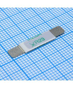 VLR230, самовосстанавливающийся предохранитель ptc 2.3a(hold) 12vdc 2.5w 5s 0.018 ohm smd 20.9 x 4.9 x 0.8mm