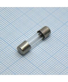 ZH214-080 8 A, t 250 v 8 a 5x20 mm