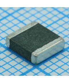 TSVC2220H300PXT, smd варистор 25vac/30vdc 1200a 85в 2220 лента