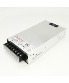 HRPG-300-48, преобразователь ac/dc в корпусе