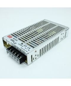 SP-75-5, преобразователь ac/dc в корпусе