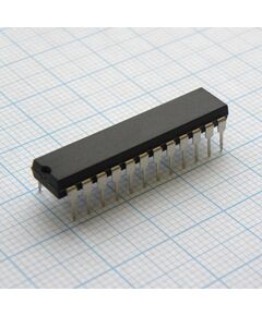 AM10TW-2405D-NZ, dc/dc, 10вт, вход 9…36в, выход ±5в/±1а, изоляция 1500в dc, кпд 83%, максимальная емкостная нагрузка не более 1000мкф, dip24, 32x20x10.8мм, -40…85°c, металл