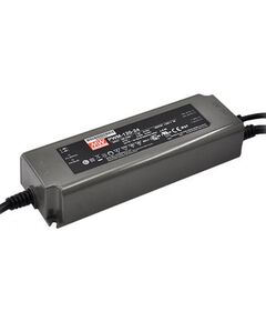 PWM-120-48, источник электропитания светодиодов класс ip67 120вт 48в/2,5a шим