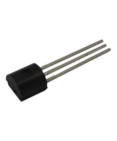 LMT86LP, датчик температуры -50°...+150°c ±0.4°c