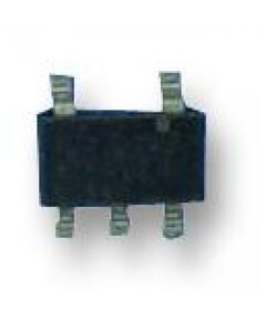 SN74AHC1G08QDCKRQ1, 1 элемент 2и, sc-70-5