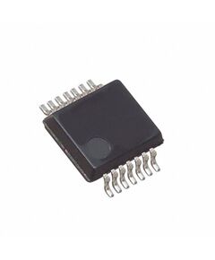 SN74AHC08DBR, ic gate and 4ch 2-inp 14-ssop