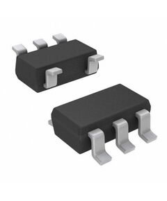 SN74AHC1G08DCKT, 1 элемент 2и, sc-70-5