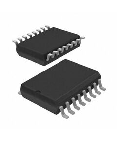 HEF40193BT,653, двоичный реверсивный счетчик, 16-so
