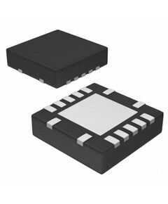 SN74AHC02RGYR, 4 элемента 2или-не, 14-vqfn