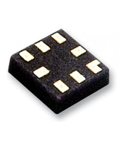 NC7NZ34L8X, транслятор логического уровня