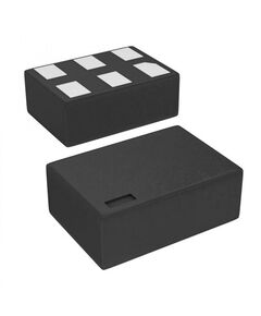 NC7SZ04L6X, транслятор логического уровня