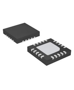 TXS0108ERGYR, 8-ми разрядный двунаправленный повторитель, vqfn20