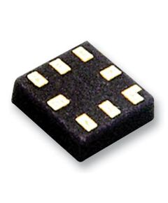 FXMA2102L8X, транслятор логического уровня