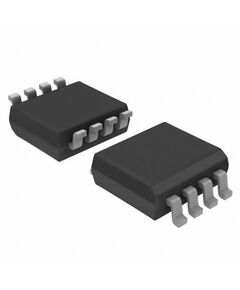 PCA9306DC1,125, двухканальный двунаправленный повторитель для шины i2c, 8-vssop