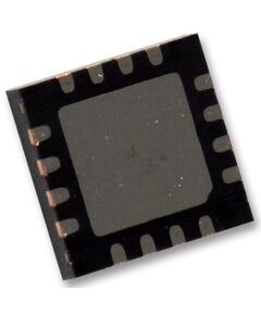 FXLP4555MPX, транслятор логического уровня